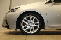 Lexus CT 200h Comfort 1.8 73kW thumbnail