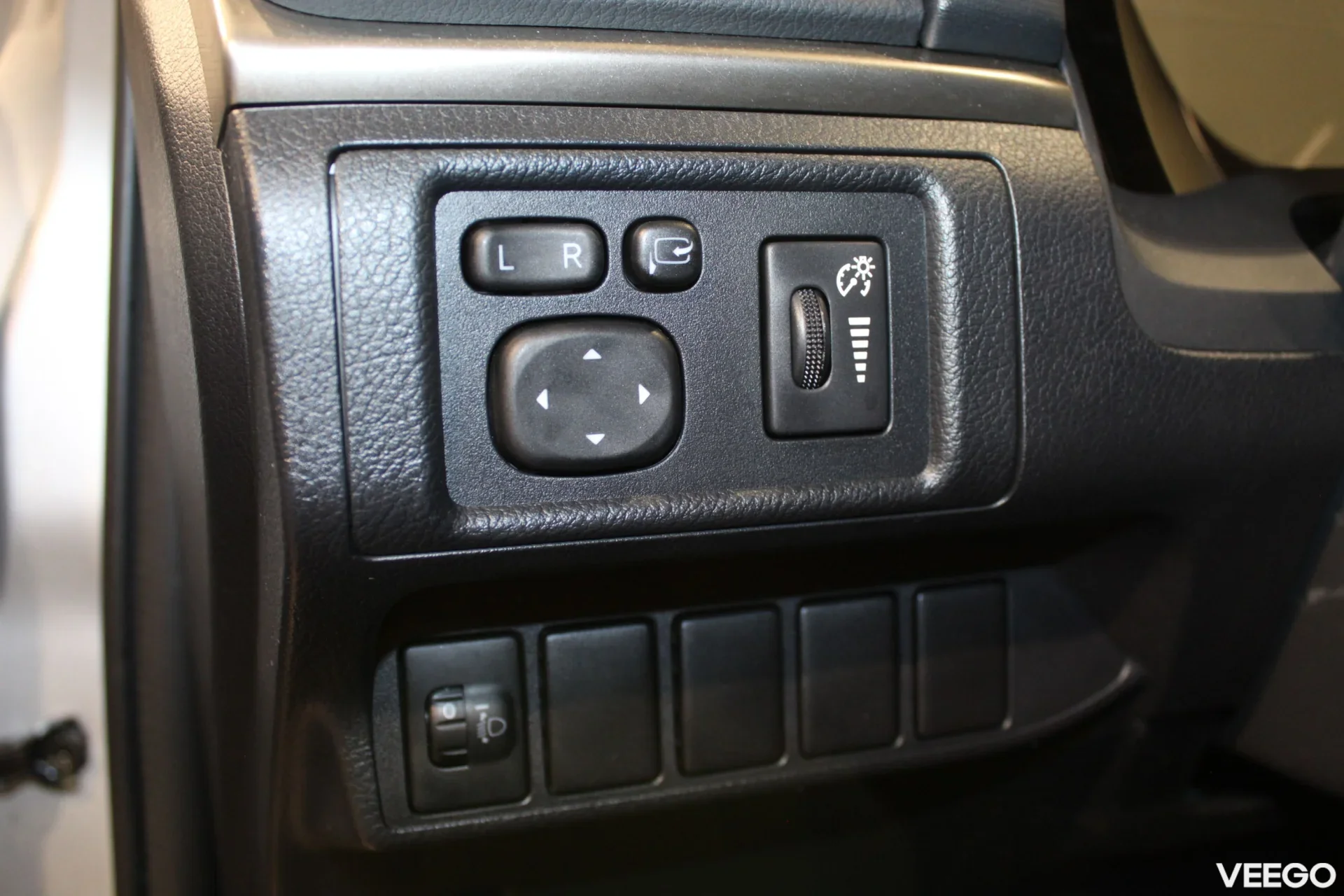 Lexus CT 200h Comfort 1.8 73kW