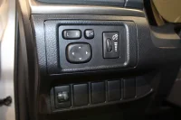 Lexus CT 200h Comfort 1.8 73kW thumbnail