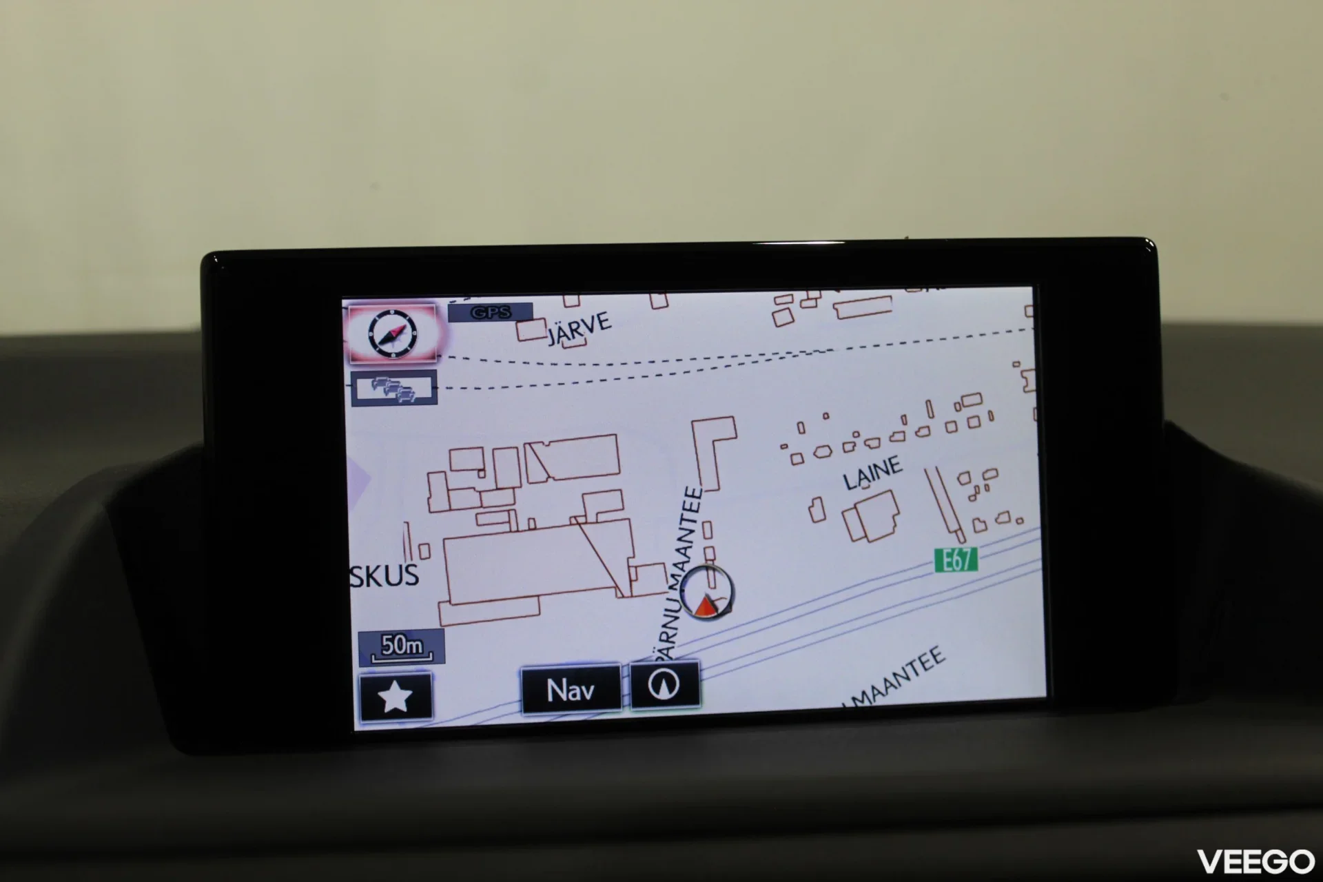 Lexus CT 200h Comfort 1.8 73kW