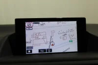 Lexus CT 200h Comfort 1.8 73kW thumbnail