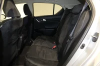 Lexus CT 200h Comfort 1.8 73kW thumbnail