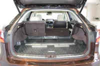 Lexus RX 450h Executive 4WD 3.5 193kW thumbnail