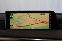 Lexus RX 450h Executive 4WD 3.5 193kW thumbnail