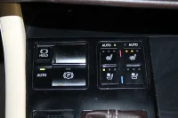 Lexus RX 450h Executive 4WD 3.5 193kW thumbnail