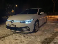 Volkswagen Golf 1.5 96kW thumbnail