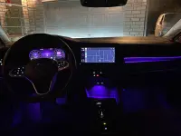 Volkswagen Golf 1.5 96kW thumbnail