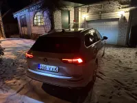 Volkswagen Golf 1.5 96kW thumbnail