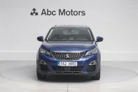 Peugeot 3008 Allure 1.6 88kW thumbnail