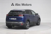 Peugeot 3008 Allure 1.6 88kW thumbnail