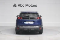 Peugeot 3008 Allure 1.6 88kW thumbnail