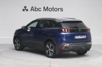 Peugeot 3008 Allure 1.6 88kW thumbnail