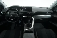 Peugeot 3008 Allure 1.6 88kW thumbnail