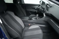 Peugeot 3008 Allure 1.6 88kW thumbnail