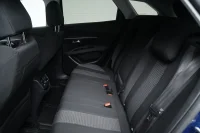 Peugeot 3008 Allure 1.6 88kW thumbnail