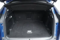 Peugeot 3008 Allure 1.6 88kW thumbnail