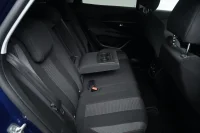 Peugeot 3008 Allure 1.6 88kW thumbnail