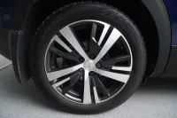 Peugeot 3008 Allure 1.6 88kW thumbnail