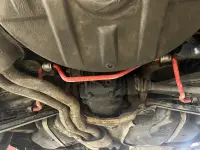 BMW 325 2.5 141kW thumbnail