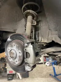 BMW 325 2.5 141kW thumbnail