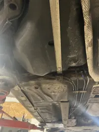 BMW 325 2.5 141kW thumbnail