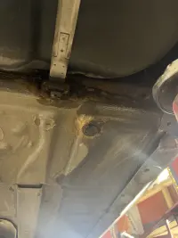 BMW 325 2.5 141kW thumbnail