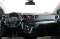 Citroen Jumpy Spacetourer Feel 1.5 88kW thumbnail
