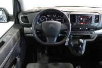 Citroen Jumpy Spacetourer Feel 1.5 88kW thumbnail