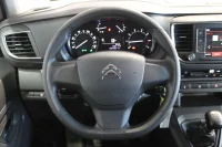 Citroen Jumpy Spacetourer Feel 1.5 88kW thumbnail
