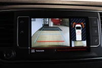 Citroen Jumpy Spacetourer Feel 1.5 88kW thumbnail