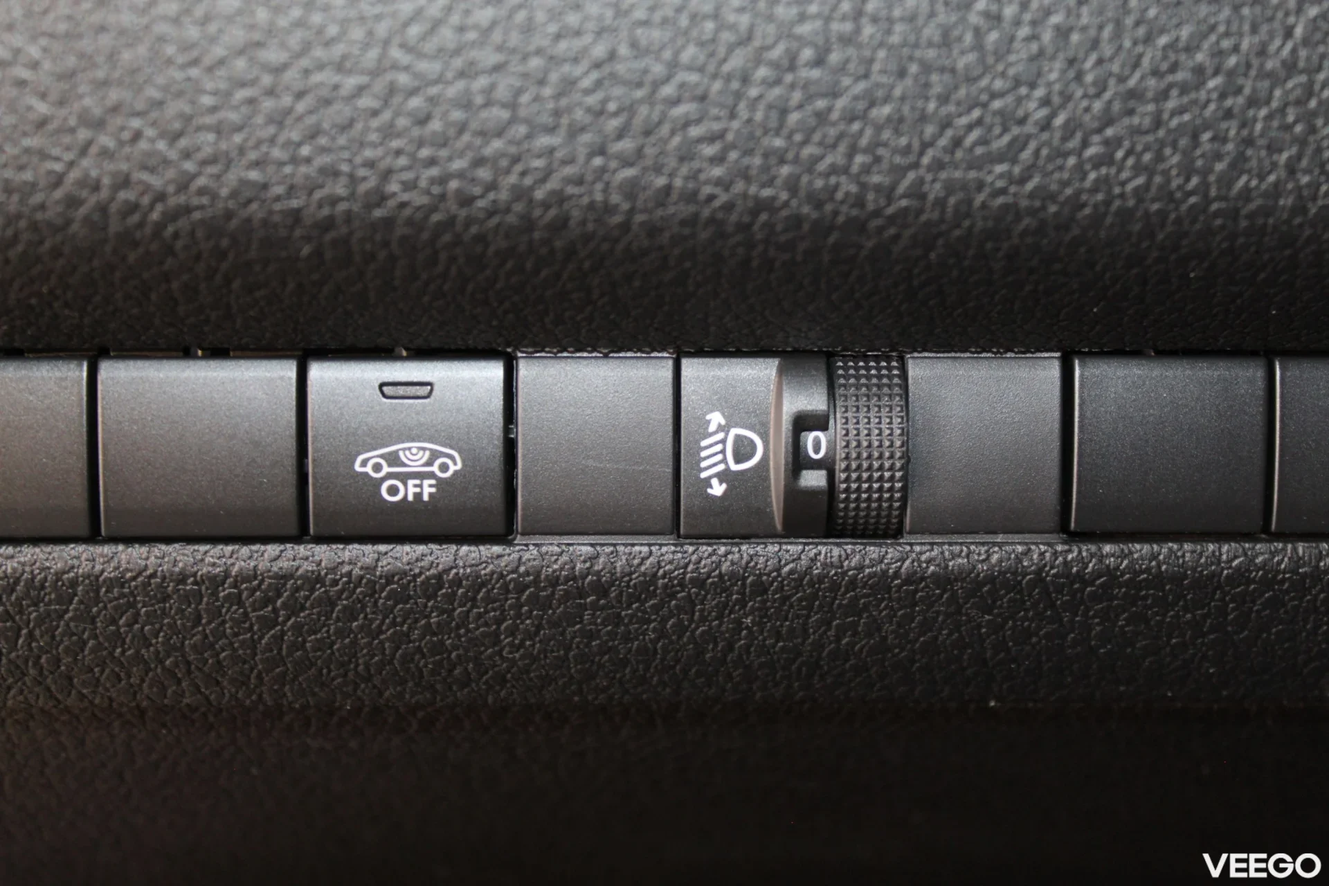 Citroen Jumpy Spacetourer Feel 1.5 88kW