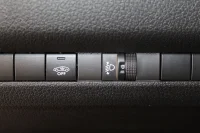 Citroen Jumpy Spacetourer Feel 1.5 88kW thumbnail