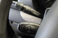 Citroen Jumpy Spacetourer Feel 1.5 88kW thumbnail