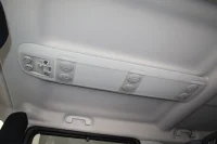 Citroen Jumpy Spacetourer Feel 1.5 88kW thumbnail