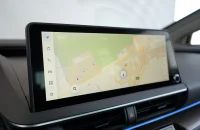 Toyota Prius Luxury Plug-In Hybrid 2 111kW thumbnail