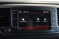 Citroen Jumpy Spacetourer Feel 1.5 88kW thumbnail