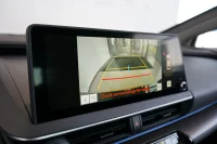 Toyota Prius Luxury Plug-In Hybrid 2 111kW thumbnail