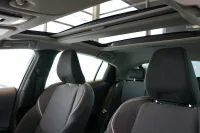 Toyota Prius Luxury Plug-In Hybrid 2 111kW thumbnail