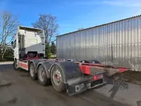 Volvo FH 405kW thumbnail