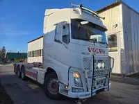 Volvo FH 405kW thumbnail