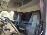 Volvo FH 405kW thumbnail