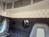 Volvo FH 405kW thumbnail