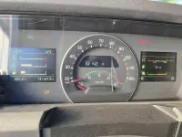 Volvo FH 405kW thumbnail