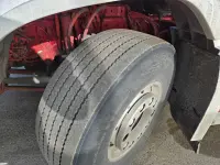 Volvo FH 405kW thumbnail