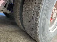 Volvo FH 405kW thumbnail