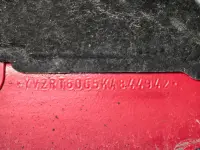 Volvo FH 405kW thumbnail