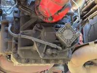 Volvo FH 405kW thumbnail