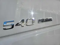 Volvo FH 405kW thumbnail