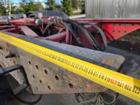 Volvo FH 405kW thumbnail