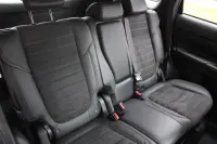 Mitsubishi Outlander Black Edition SDA AS&G 7 seat 2.0 110kW thumbnail